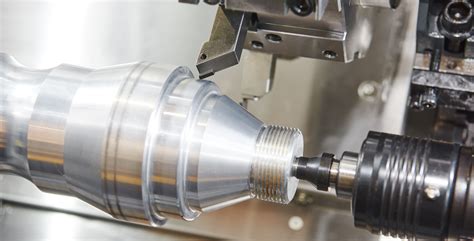 Milling, Turning, & Other Services .